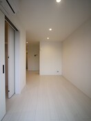 室内からの展望 Jack marugasakiⅠ