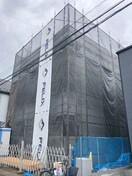 その他 Jack marugasakiⅠ