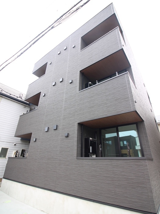 その他 Jack marugasakiⅠ