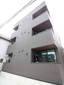 その他 Jack marugasakiⅠ