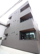 その他 Jack marugasakiⅠ