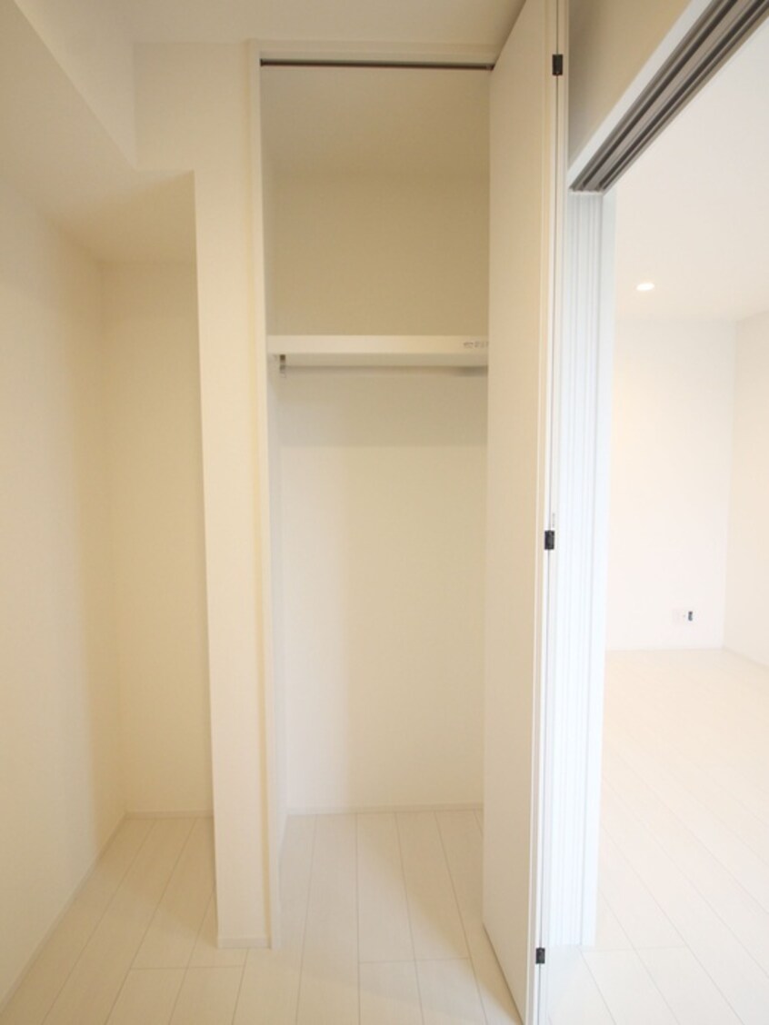 収納 Jack marugasakiⅠ