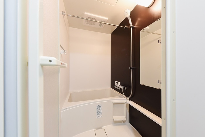 バス／シャワールーム等 Jack marugasakiⅠ