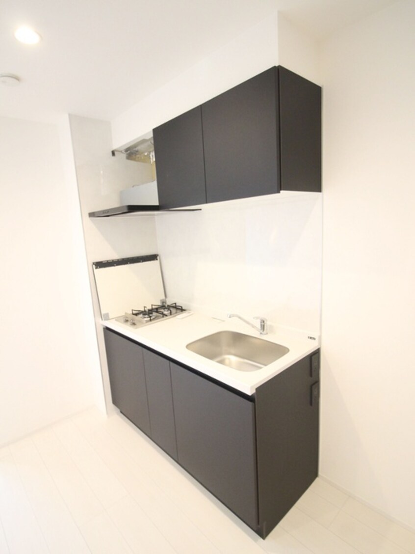 キッチン Jack marugasakiⅠ