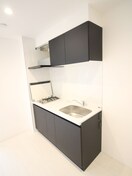 キッチン Jack marugasakiⅠ