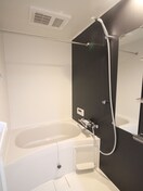 バス／シャワールーム等 Jack marugasakiⅠ
