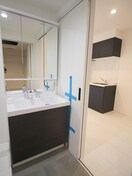 洗面 Jack marugasakiⅠ