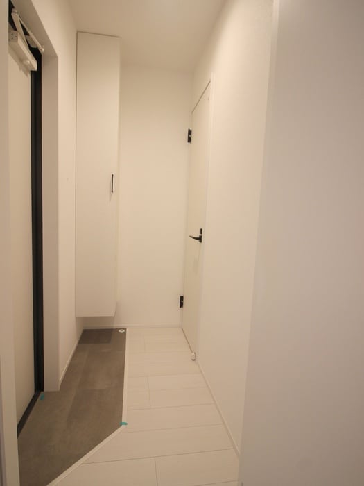 玄関 Jack marugasakiⅠ