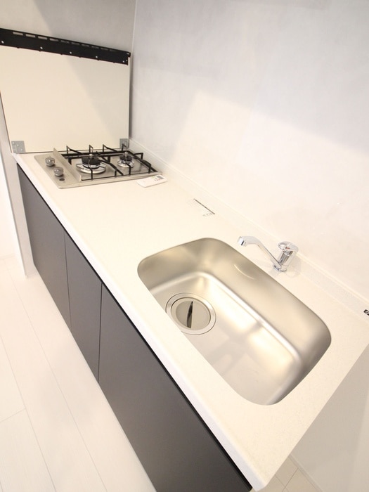 キッチン Jack marugasakiⅠ