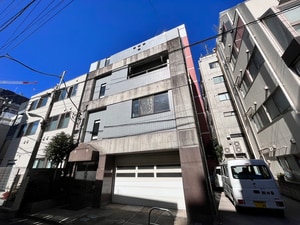 堀越ビル