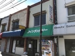 岩崎荘