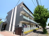 リブリ・朝霞Ｄ