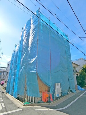 カーザ・パライゾ