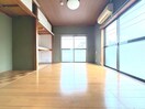 居室 コウノハイツ