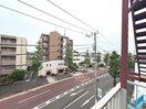 周辺環境 コウノハイツ