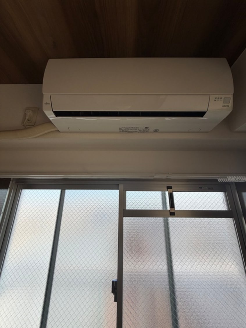 周辺環境 アクシス高砂