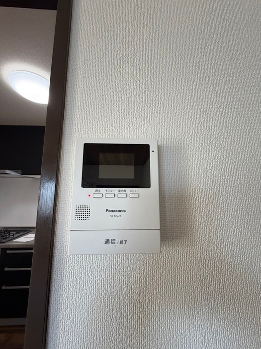 周辺環境 アクシス高砂