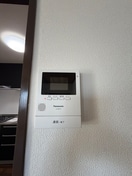 周辺環境 アクシス高砂