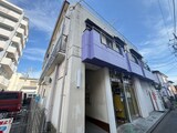 加藤ビル