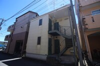 リヴィエール