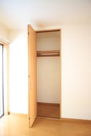 収納 リヴィエール