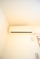 内観写真 リヴィエール