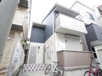 アベリア