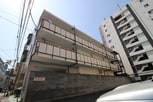 ミルキーハイム２