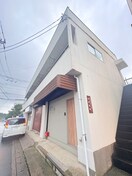 その他 中村住宅