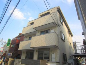 アーク