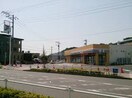 セブン‐イレブン 町田能ヶ谷４丁目店(コンビニ)まで463m Crane　Hills