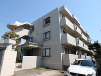 エトワ－ル(302)