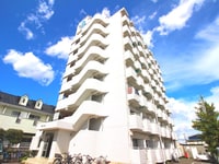 トップ矢部(405)