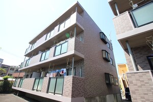 プレジールA