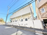 ハイツむとう