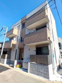 Ｌｕｌｕ　Ｌａｕｌｅ´ａ