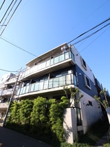 Ｓ・ＦＬＡＴⅡ