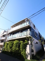 Ｓ・ＦＬＡＴⅡ