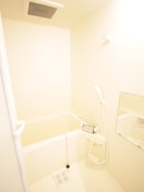 バス／シャワールーム等 Ｓ・ＦＬＡＴⅡ