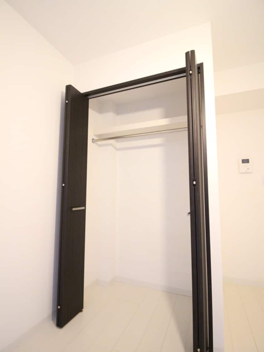 収納 Ｓ・ＦＬＡＴⅡ