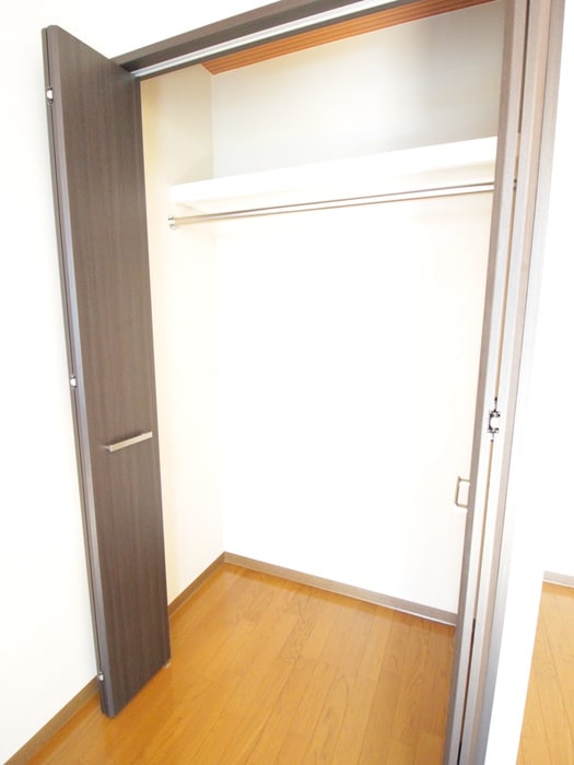 収納 Ｓ・ＦＬＡＴⅡ