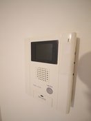 内観写真 Ｓ・ＦＬＡＴⅡ