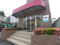 サニーホームズひがし