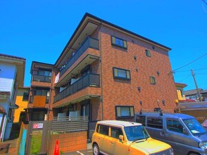ｃｏｍｆｏｒｔ稲荷