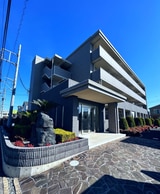 ラ・ルーチェ司