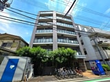 ブロード大塚