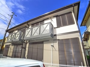 八千代クロッカス