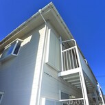 コーポ内野　３号棟