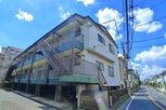 ダモイ・エム
