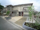 エクセル　伍番館